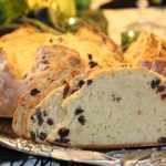 Irish Soda Bread