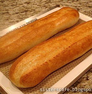 Baguette