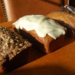 Perfect Pumpkin Bread 3 Ways