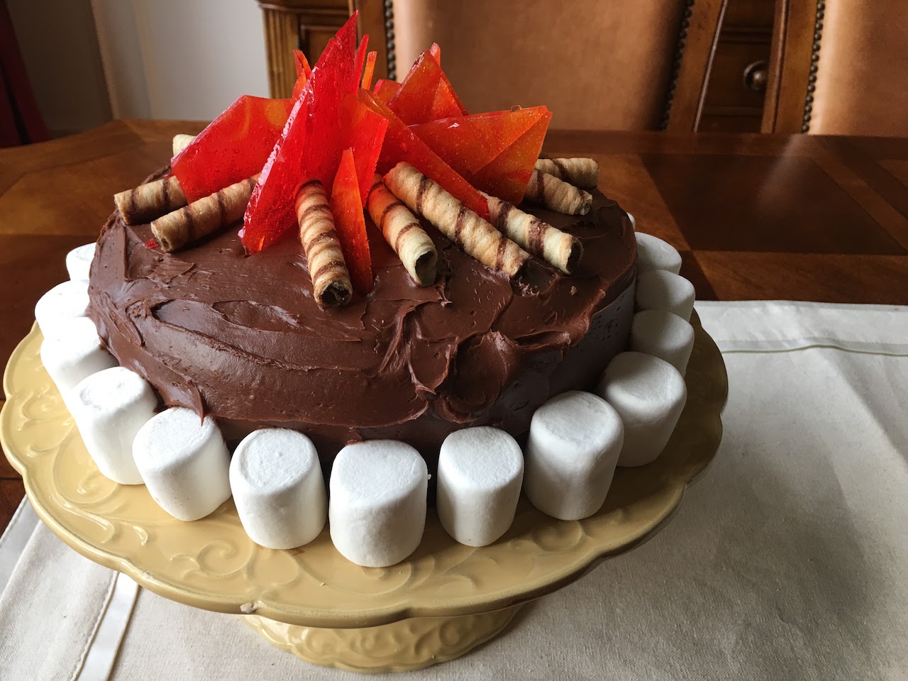 https://www.melandboyskitchen.com/wp-content/uploads/2015/02/campfire-cake.jpg