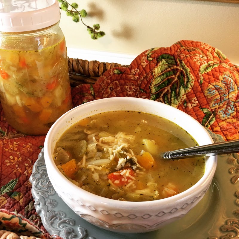 https://www.melandboyskitchen.com/wp-content/uploads/2018/01/winter-vegetable-soup-2.jpg