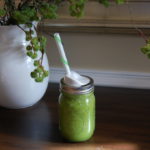 Green Smoothie